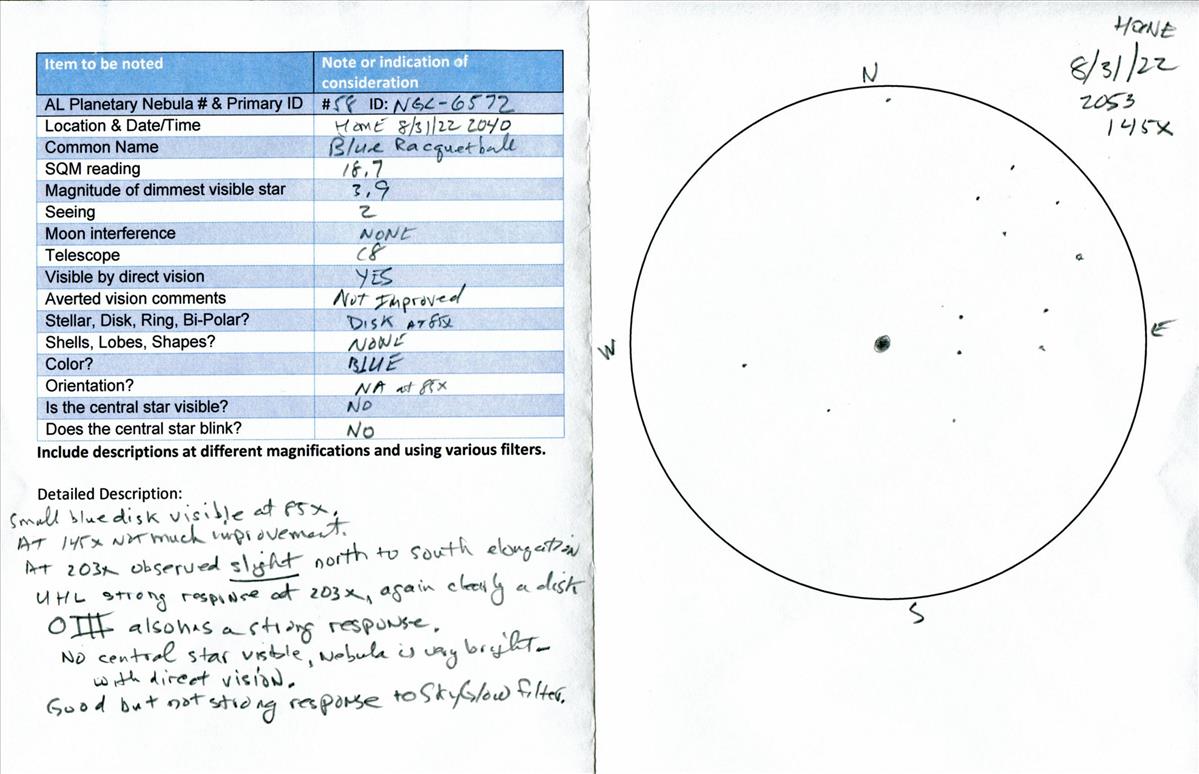 0700_20230217_1030_Nbr058-NGC6572-Blue Racquetball.jpg